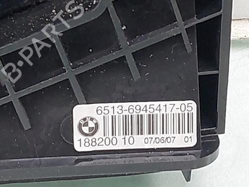 Speaker BMW 3 Convertible (E93) 320 i | BP29559816E2 