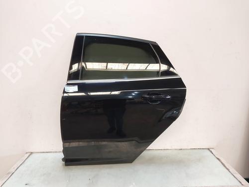 Used Left rear door FORD FOCUS III 1.5 EcoBoost (150 hp) 28096383