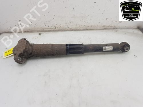 Right rear shock absorber VW ID.3 (E11, E12) 1st | BP17763076M19 - Image 2