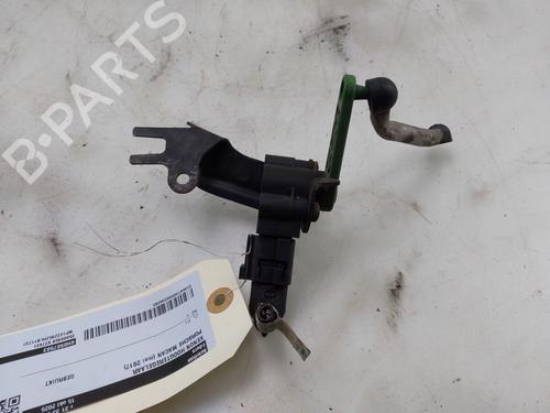 Elektronisk sensor PORSCHE MACAN (95B) 2.0 | BP29743876M84