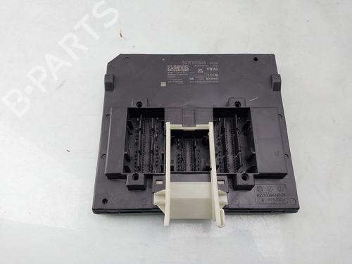 Module électronique SEAT TARRACO (KN2) 1.5 TSI ACT (150 hp) 30183911