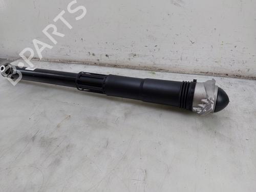 Right rear shock absorber VW TIGUAN (CT1) 2.0 TDI | BP29910362M19