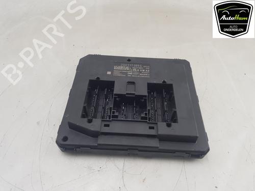 Elektronisk modul VW TAIGO (CS1) 1.0 TSI (110 hp) 29061831