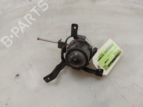 Højre Foran Tågelygte Højre Foran Tågelygte HYUNDAI i10 III (AC3, AI3) 1.0 MPi (67 hp) 33718122 33718122