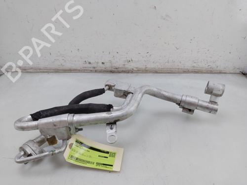 Used AC pipe AC pipe FERRARI 296 GTS Convertible (F 171) PHEV (830 hp) 31041229 31041229