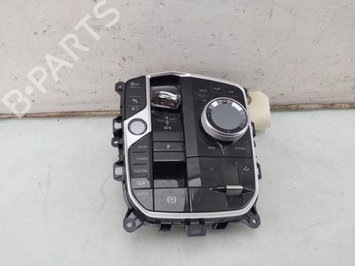 Electronic module BMW X5 (G05, F95) xDrive 50 e Plug-in-Hybrid | BP37261540M83 - Image 2