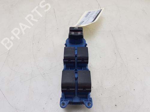 Switch TOYOTA AVENSIS Estate (_T27_) 1.8 VVT-i (ZRT271_, ZRT271R) | BP27591170I30 