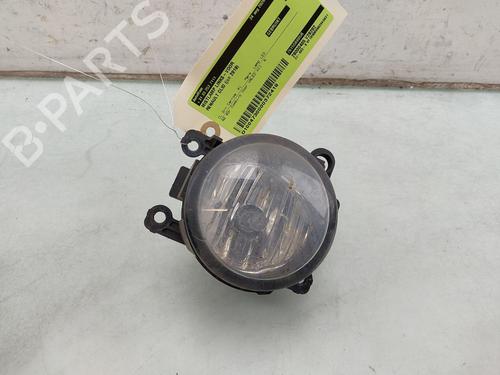 Used Left front fog light Left front fog light 38616832 38616832