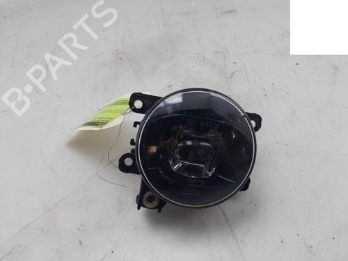 Used Left front fog light Left front fog light 33286898 33286898
