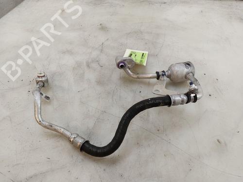 AC pipe MINI MINI COUNTRYMAN (F60) Cooper SE ALL4 | BP36293390M126 - Image 2