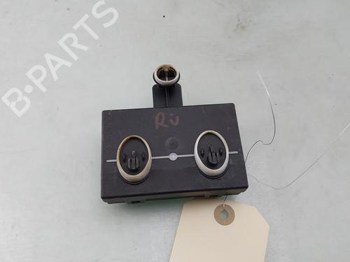 Control unit VW GOLF VII Variant (BA5, BV5) 1.2 TSI | BP33430071M11 - Image 2