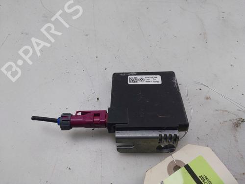 Used Electronic module CUPRA BORN (K11) 58 e-boost (231 hp) 30388470
