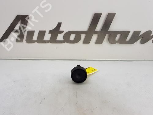 Used Electronic module Electronic module 13138096 13138096