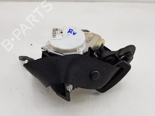 Front right seatbelt BMW 1 (E87) 116 i | BP12027259I25 