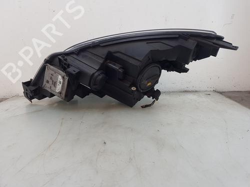 Højre forlygte OPEL ZAFIRA TOURER C (P12) 1.4 (75) | BP29200103C29 