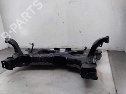 Subframe VOLVO EX40 (536) EV | BP33429752M9 - Image 2