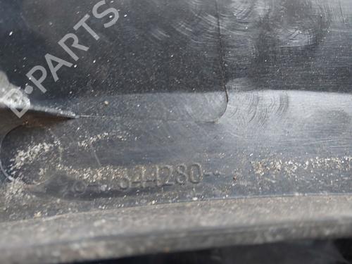 Other OPEL FRONTERA (OV24) EV | BP31884614O1