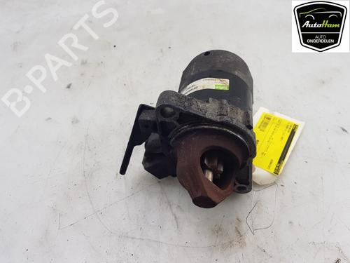 Starter CITROËN C1 (PM_, PN_) 1.0 | BP16352561M8 