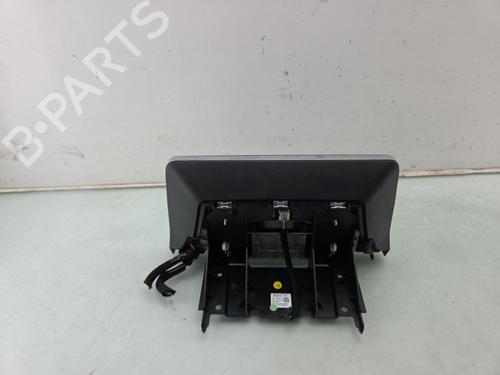 Electronic module PEUGEOT PARTNER Box Body/MPV (K9) 1.5 BlueHDI 130 | BP31756040M83 - Image 3