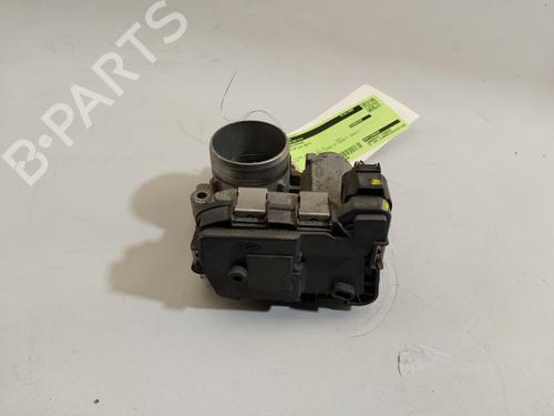 Used Throttle body Throttle body 36783900 36783900