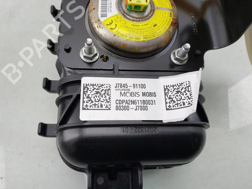 Passenger airbag KIA XCEED (CD) 1.0 T-GDI | BP29713077C10 - Image 5