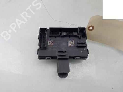 Used Control unit Control unit 36558819 36558819