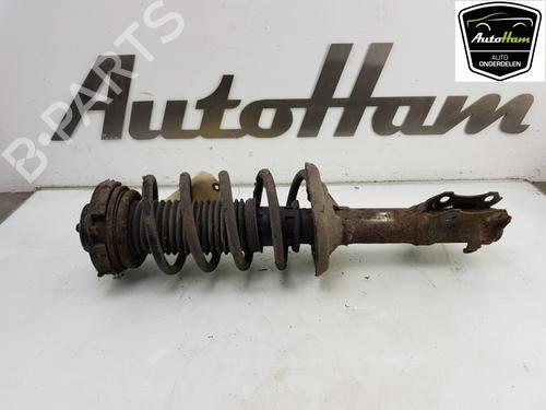 Right front shock absorber SEAT CORDOBA (6K1, 6K2) 1.4 i | BP12035315M17 
