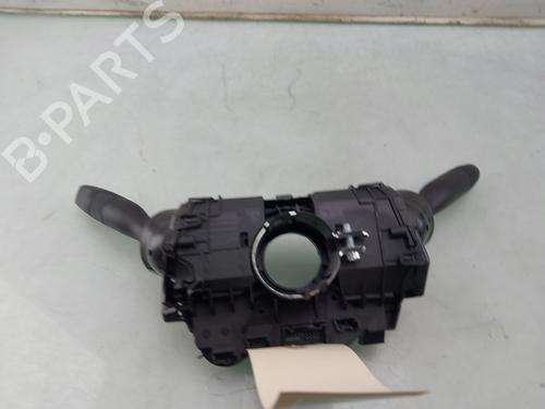 Steering column stalk OPEL CORSA F (P2JO) 1.2 (68) | BP33617829I23 - Image 3