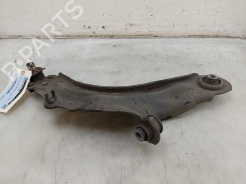 Used Right front suspension arm MERCEDES-BENZ CITAN Box Body/MPV (W415) 108 CDI (415.601, 415.603) (75 hp) 29445755