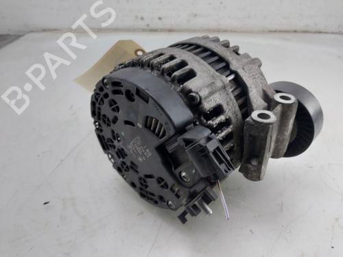 Generator BMW 3 Convertible (E93) 320 i | BP29704775M7 
