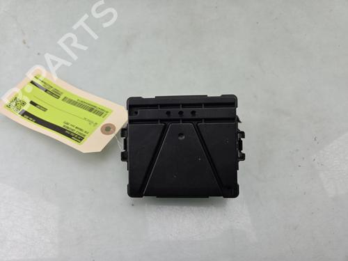 Annen VW TIGUAN (AD1, AX1) 1.4 eHybrid | BP30814947O1