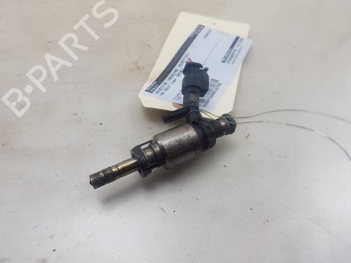 Used Injector VW GOLF VII (5G1, BQ1, BE1, BE2) 2.0 R 4motion (300 hp) 25790864
