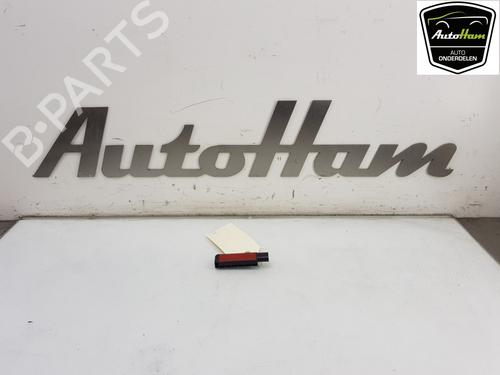 Used Electronic module Electronic module 12037870 12037870
