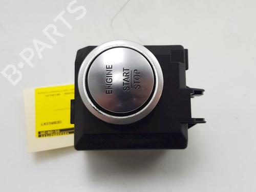 Switch MERCEDES-BENZ A-CLASS (W176) A 200 CDI (176.001) | BP12025427I30 