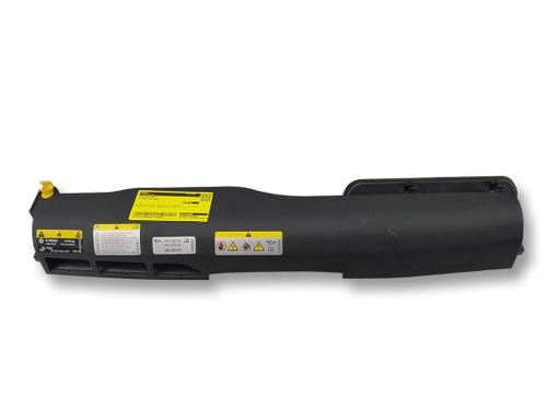 Pipe VW POLO VI (AW1, BZ1, AE1) 1.0 TSI | BP40525951M125 - Image 2