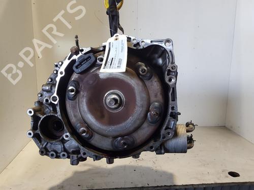 Used Gearbox VOLVO V60 I (155) D4 (181 hp) 25287942