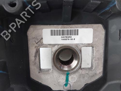 Volante TESLA MODEL S (5YJS) 75D AWD | BP37179341C49 - Image 3
