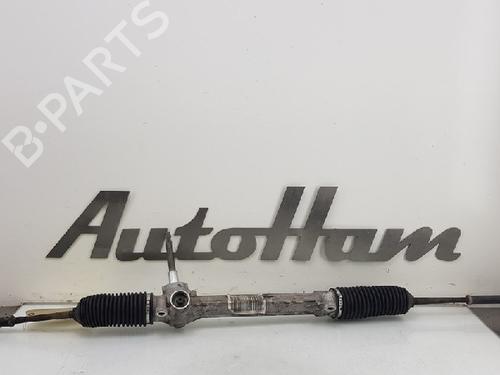 Used Steering rack Steering rack FIAT PANDA (312_, 319_) 0.9 (312PXG1A) (86 hp) 12026534 12026534
