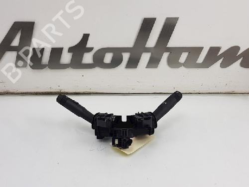 Used Steering column stalk OPEL KARL (C16) 1.0 (75 hp) 12009874
