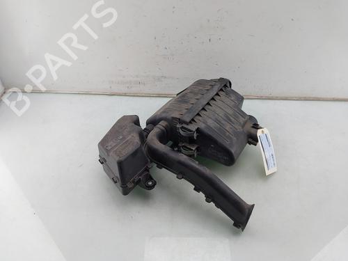 Air filter box MITSUBISHI MIRAGE / SPACE STAR VI Hatchback (A0_A) 1.2 (A03A) | BP28167009M87 