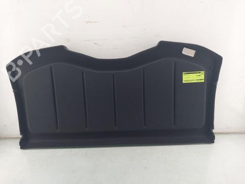Rear parcel shelf SEAT IBIZA V (KJ1, KJG) 1.0 TSI | BP36964607C85 - Image 4