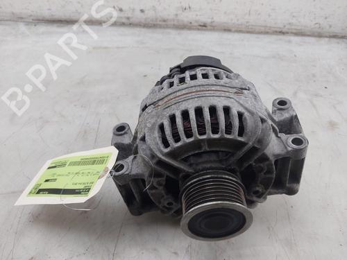 Used Alternator SEAT ALTEA XL (5P5, 5P8) 1.8 TFSI (160 hp) 31377131