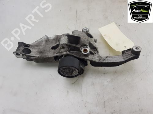 Used Support OPEL GRANDLAND / GRANDLAND X (A18, P1UO) 1.2 (75) (131 hp) 15971100