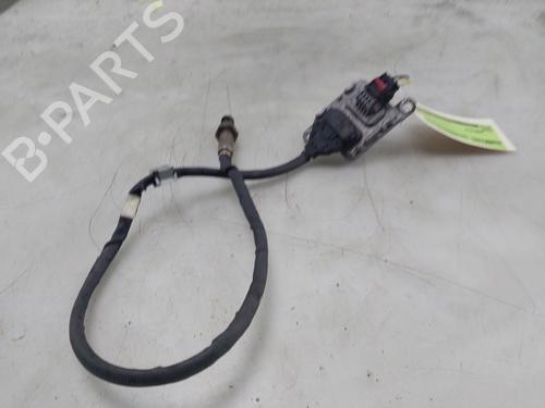 Capteur électronique Capteur électronique FORD TRANSIT CONNECT V408 Box Body/MPV 1.5 EcoBlue (101 hp) 33266836 33266836