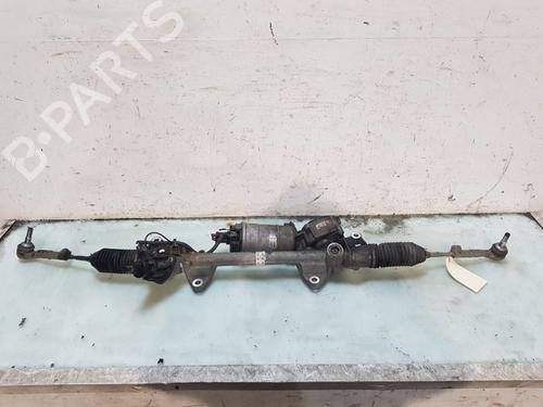 Used Steering rack Steering rack BMW 3 Touring (G21, G81) 318 i (156 hp) 34540737 34540737