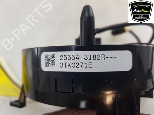 Squib airbag DACIA SANDERO III 1.0 TCe 90 | BP14906907C102 