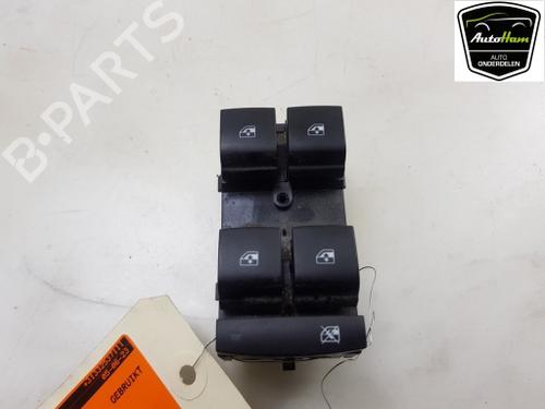 Used Switch Switch OPEL ASTRA K (B16) 1.6 CDTi (68) (110 hp) 13489953 13489953
