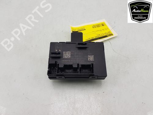 Used Control unit Control unit 16453599 16453599