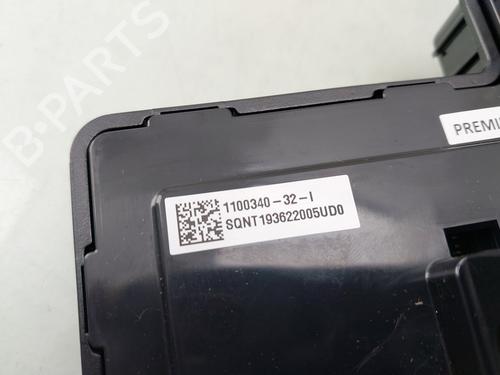 Control unit TESLA MODEL 3 (5YJ3) EV AWD | BP27239808M11 - Image 3