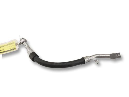 Used AC pipe AC pipe AUDI E-TRON (GEN) 55 quattro (408 hp) 40456056 40456056